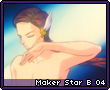 Makerstarb04.png