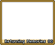 Returningmemories00.png