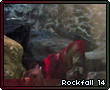 Rockfall14.png