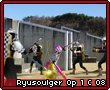 Ryusoulgerop1c08.png