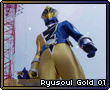 Ryusoulgold01.png