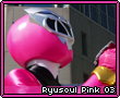 Ryusoulpink03.png