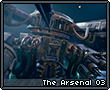 Thearsenal03.png