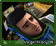 Virgiltracy15.png