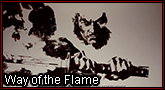 Wayoftheflame master.png