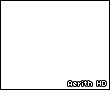 Aerithhd00.png