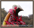 Conflict20.png