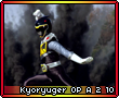 Kyoryugeropa210.png