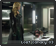 Lostcanary03.png