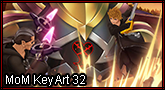 Momkeyart32 master2.png