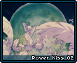 Powerkiss02.png