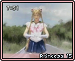 Princess15.png