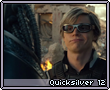 Quicksilver12.png