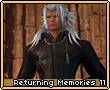 Returningmemories11.png