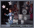 Shootingstar20.png