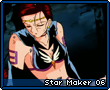 Starmaker06.png