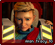 Alantracy10.png