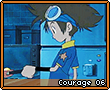 Courage06.png
