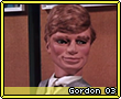 Gordon03.png