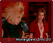 Honeybeeinn20.png