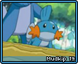 Mudkip19.png