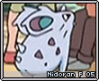 Nidoranf05.png