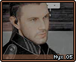 Nyx05.png