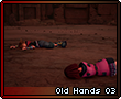 Oldhands03.png