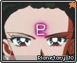 Planetary10.png