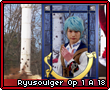 Ryusoulgerop1a18.png