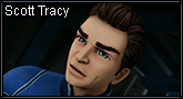 Scotttracy master.png