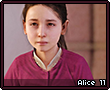 Alice11.png