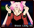 Blacklady08.png