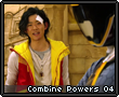 Combinepowers04.png