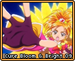Curebloombright09.png