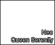 Neoqueenserenity00.png