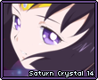 Saturncrystal14.png