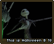 Thisishalloweenb18.png