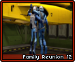 Familyreunion12.png