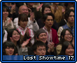 Lastshowtime17.png