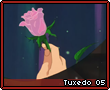 Tuxedo05.png