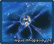 Aquarhapsody18.png