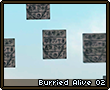 Buriedalive02.png