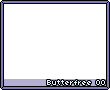 Butterfree00.png