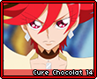 Curechocolat14.png