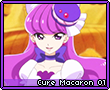 Curemacaron01.png