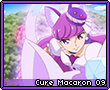 Curemacaron09.png