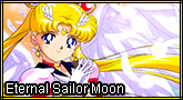 Eternalsailormoon master.png