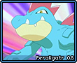 Feraligatr08.png