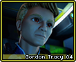 Gordontracy04.png